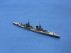 Kreuzer "Bolzano" Decksbemalung (1 St.) I 1942 Neptun N 1534S